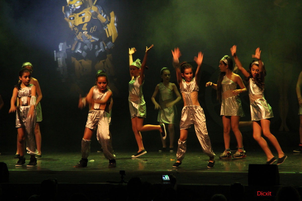 Erin 20Juin2015 PasinoAix 064